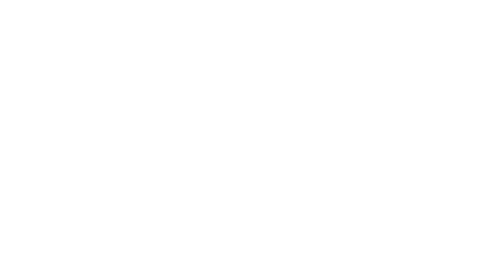Windfall